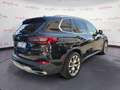 BMW X5 xDrive30d 48V xLine - thumbnail 6