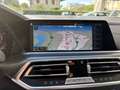 BMW X5 xDrive30d 48V xLine - thumbnail 12