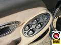Rover 75 2.0 V6 Sterling Zöld - thumbnail 10