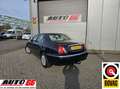 Rover 75 2.0 V6 Sterling Verde - thumbnail 3