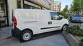 Fiat Doblo Doblò 1.3 MJT S&S PL-TN Cargo Maxi Business Bianco - thumbnail 3