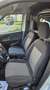 Fiat Doblo Doblò 1.3 MJT S&S PL-TN Cargo Maxi Business Bianco - thumbnail 11