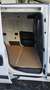 Fiat Doblo Doblò 1.3 MJT S&S PL-TN Cargo Maxi Business Bianco - thumbnail 13