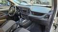 Fiat Doblo Doblò 1.3 MJT S&S PL-TN Cargo Maxi Business Bianco - thumbnail 7