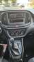 Fiat Doblo Doblò 1.3 MJT S&S PL-TN Cargo Maxi Business Bianco - thumbnail 8