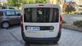 Fiat Doblo Doblò 1.3 MJT S&S PL-TN Cargo Maxi Business Bianco - thumbnail 4