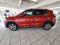Volkswagen T-Cross 1.5 TSI R-Line Navi, AHK, PDC Rouge - thumbnail 2