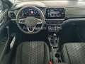 Volkswagen T-Cross 1.5 TSI R-Line Navi, AHK, PDC Rouge - thumbnail 10