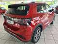Volkswagen T-Cross 1.5 TSI R-Line Navi, AHK, PDC Rouge - thumbnail 5