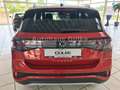 Volkswagen T-Cross 1.5 TSI R-Line Navi, AHK, PDC Rouge - thumbnail 4