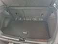 Volkswagen T-Cross 1.5 TSI R-Line Navi, AHK, PDC Rouge - thumbnail 14