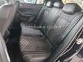 Volkswagen T-Cross 1.5 TSI R-Line Navi, AHK, PDC Rouge - thumbnail 13