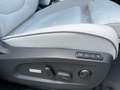 Volkswagen ID. Buzz Bus 150 kW Pro*Vollausstattung*IQ Light* Sárga - thumbnail 9