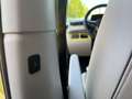 Volkswagen ID. Buzz Bus 150 kW Pro*Vollausstattung*IQ Light* Żółty - thumbnail 14
