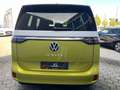 Volkswagen ID. Buzz Bus 150 kW Pro*Vollausstattung*IQ Light* Żółty - thumbnail 6