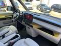 Volkswagen ID. Buzz Bus 150 kW Pro*Vollausstattung*IQ Light* Gelb - thumbnail 11