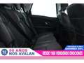 Renault Scenic Intens dCi 88 kW (120 CV) EDC Gris - thumbnail 22