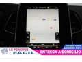 Renault Scenic Intens dCi 88 kW (120 CV) EDC Gris - thumbnail 16
