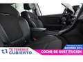Renault Scenic Intens dCi 88 kW (120 CV) EDC Gris - thumbnail 21