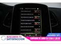 Renault Scenic Intens dCi 88 kW (120 CV) EDC Gris - thumbnail 19