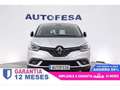 Renault Scenic Intens dCi 88 kW (120 CV) EDC Gris - thumbnail 2