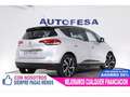Renault Scenic Intens dCi 88 kW (120 CV) EDC Gris - thumbnail 7