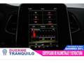 Renault Scenic Intens dCi 88 kW (120 CV) EDC Gris - thumbnail 18