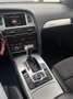 Audi A6 Avant/Kombi 4F (C6) 3.0TDI Quattro - thumbnail 8
