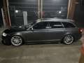 Audi A6 Avant/Kombi 4F (C6) 3.0TDI Quattro - thumbnail 3