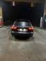 Audi A6 Avant/Kombi 4F (C6) 3.0TDI Quattro - thumbnail 4