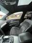 Audi A6 Avant/Kombi 4F (C6) 3.0TDI Quattro - thumbnail 6