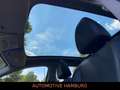 Nissan Qashqai *Leder*NAVI*Klima*LED*Kamera360°*Panorama Schwarz - thumbnail 7