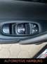 Nissan Qashqai *Leder*NAVI*Klima*LED*Kamera360°*Panorama Schwarz - thumbnail 17