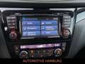 Nissan Qashqai *Leder*NAVI*Klima*LED*Kamera360°*Panorama Schwarz - thumbnail 13