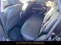 Nissan Qashqai *Leder*NAVI*Klima*LED*Kamera360°*Panorama Schwarz - thumbnail 6