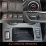 Nissan Qashqai *Leder*NAVI*Klima*LED*Kamera360°*Panorama Schwarz - thumbnail 19