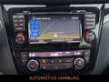 Nissan Qashqai *Leder*NAVI*Klima*LED*Kamera360°*Panorama Schwarz - thumbnail 9