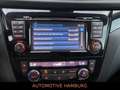 Nissan Qashqai *Leder*NAVI*Klima*LED*Kamera360°*Panorama Schwarz - thumbnail 11
