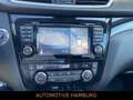 Nissan Qashqai *Leder*NAVI*Klima*LED*Kamera360°*Panorama Schwarz - thumbnail 10