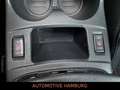 Nissan Qashqai *Leder*NAVI*Klima*LED*Kamera360°*Panorama Schwarz - thumbnail 18