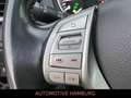 Nissan Qashqai *Leder*NAVI*Klima*LED*Kamera360°*Panorama Schwarz - thumbnail 14