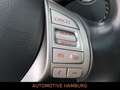 Nissan Qashqai *Leder*NAVI*Klima*LED*Kamera360°*Panorama Schwarz - thumbnail 15