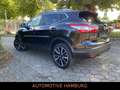 Nissan Qashqai *Leder*NAVI*Klima*LED*Kamera360°*Panorama Schwarz - thumbnail 3