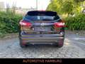 Nissan Qashqai *Leder*NAVI*Klima*LED*Kamera360°*Panorama Schwarz - thumbnail 4