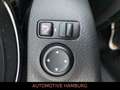 Nissan Qashqai *Leder*NAVI*Klima*LED*Kamera360°*Panorama Schwarz - thumbnail 16