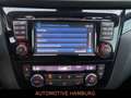 Nissan Qashqai *Leder*NAVI*Klima*LED*Kamera360°*Panorama Schwarz - thumbnail 12