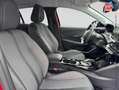 Peugeot e-208 e-208 136ch Allure Camera Carplay Rojo - thumbnail 5