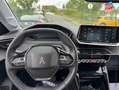 Peugeot e-208 e-208 136ch Allure Camera Carplay Rojo - thumbnail 17