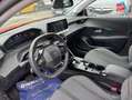 Peugeot e-208 e-208 136ch Allure Camera Carplay Rojo - thumbnail 15