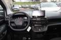 Citroen Berlingo PLUS BLUE HDI 130 CV GPS CARPLAY CAMÉRA I-COKPIT FULL LED JA 16 BOITE AUTO EAT-8 Gris - thumbnail 11